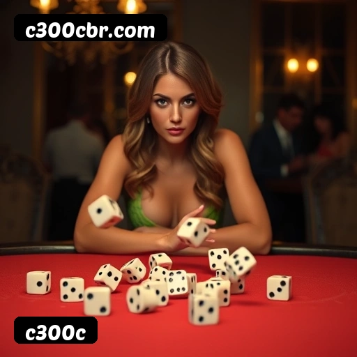 c300c São Paulo - Hot Promos