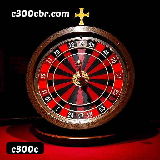 c300c - Rápido Acesse