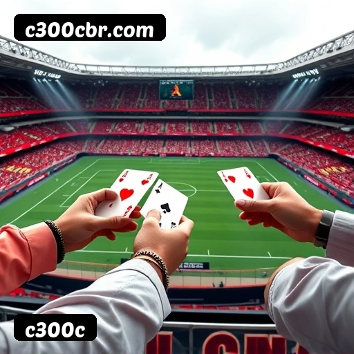 c300c - Security