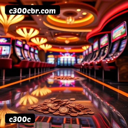 c300c - App Security