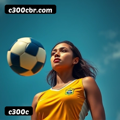 c300c Belo Horizonte - Provably Fair
