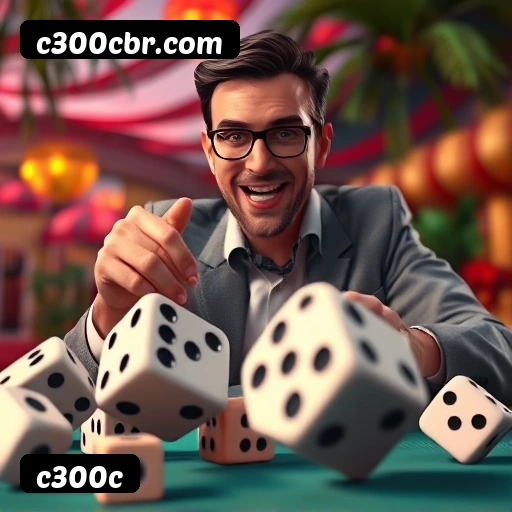 c300c Belo Horizonte - Promo Tips