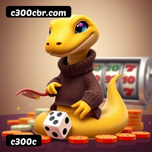 c300c Salvador - Strategy