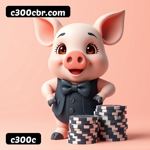 c300c - Customer Support