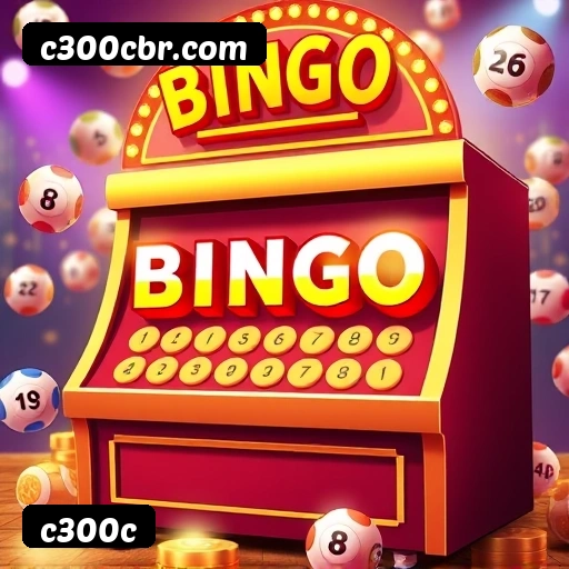 c300c São Paulo - All Bonuses