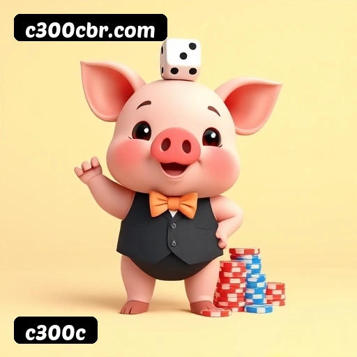c300c Curitiba - Live Status