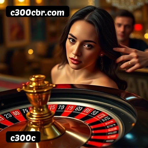 Fundamentos Matemáticos - Teoria dos Jogos e Probabilidade