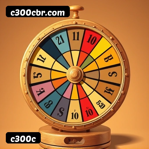 c300c Fortaleza - Sports Winners