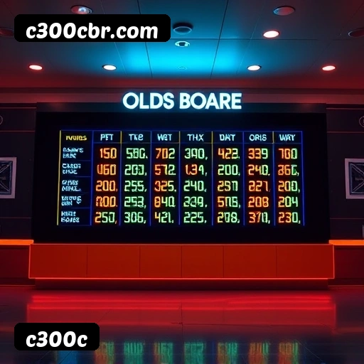 c300c Curitiba - Hall of Fame