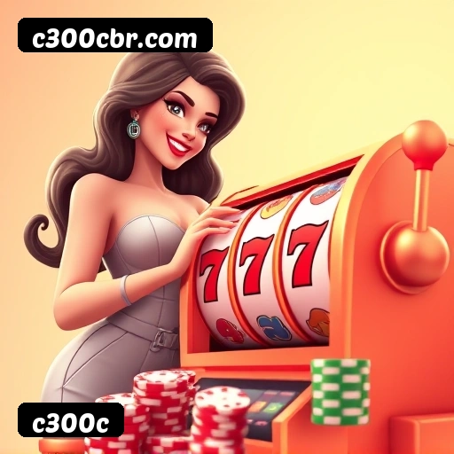 c300c Brasília - Betting Features